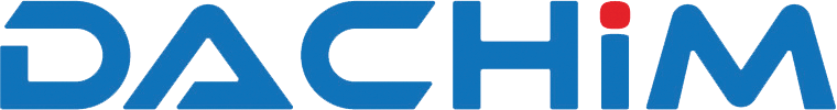 RDF Group Logo