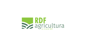 RDF Agri Logo